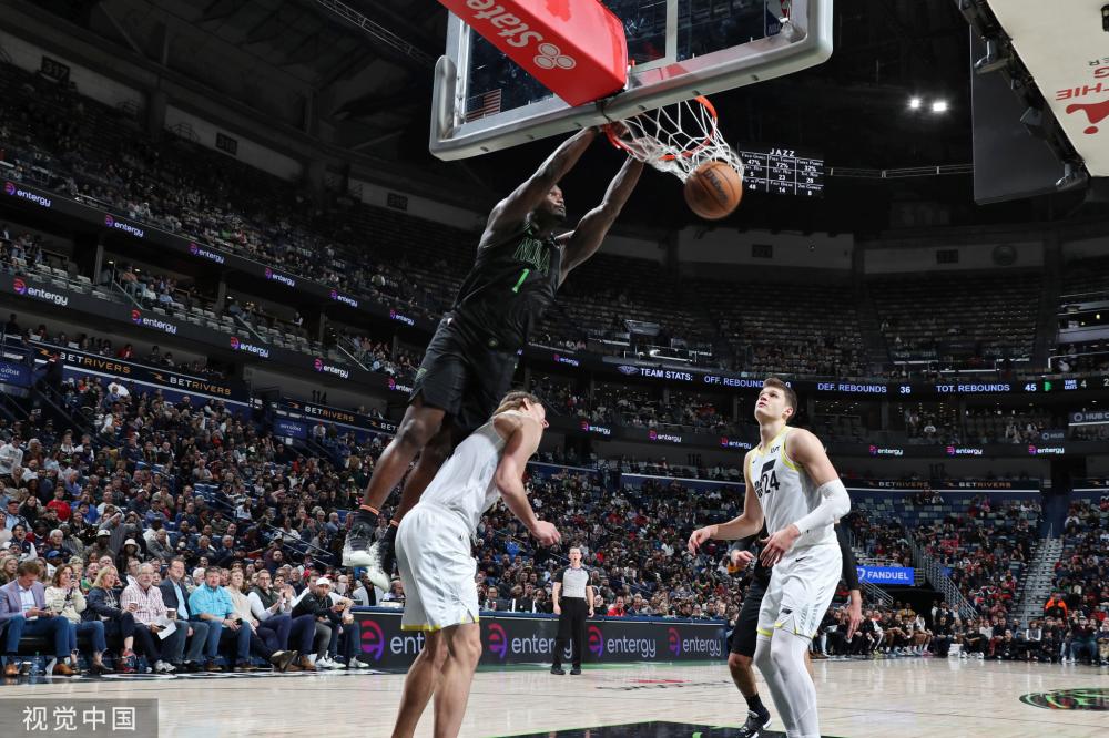 [足球之夜]20241109 愿望与现实.