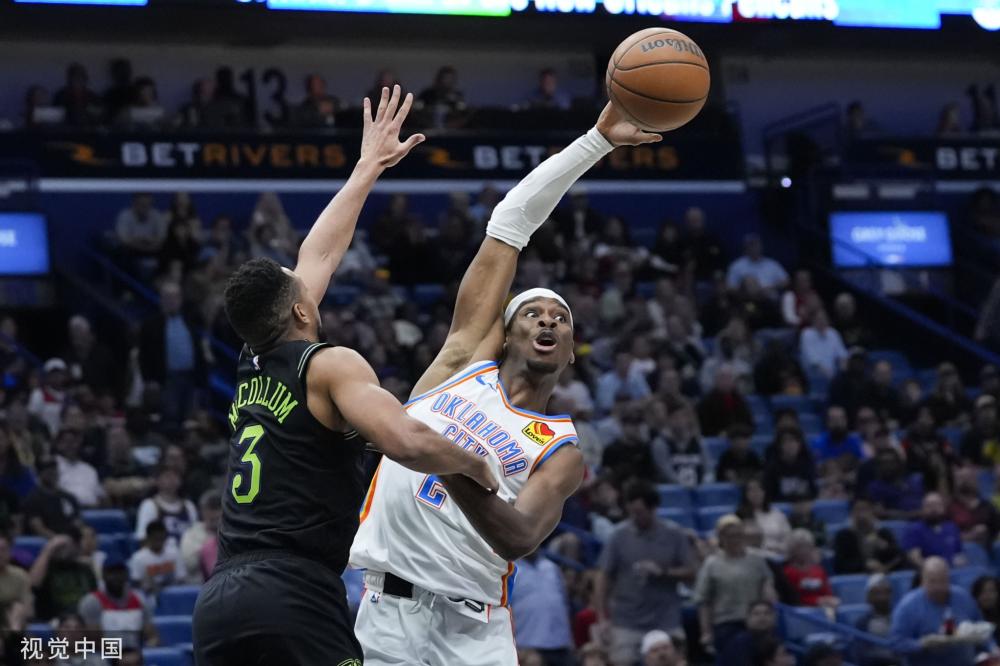 皇马在此背 皇马在此背