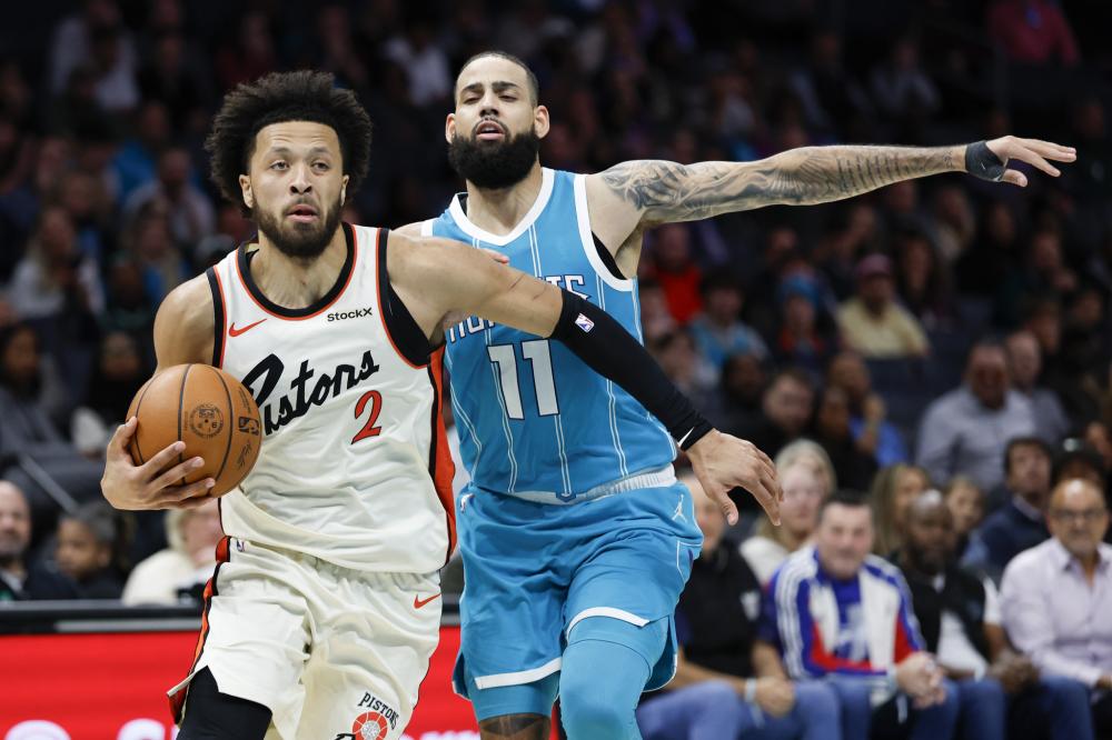 利物浦战术 利物浦战术