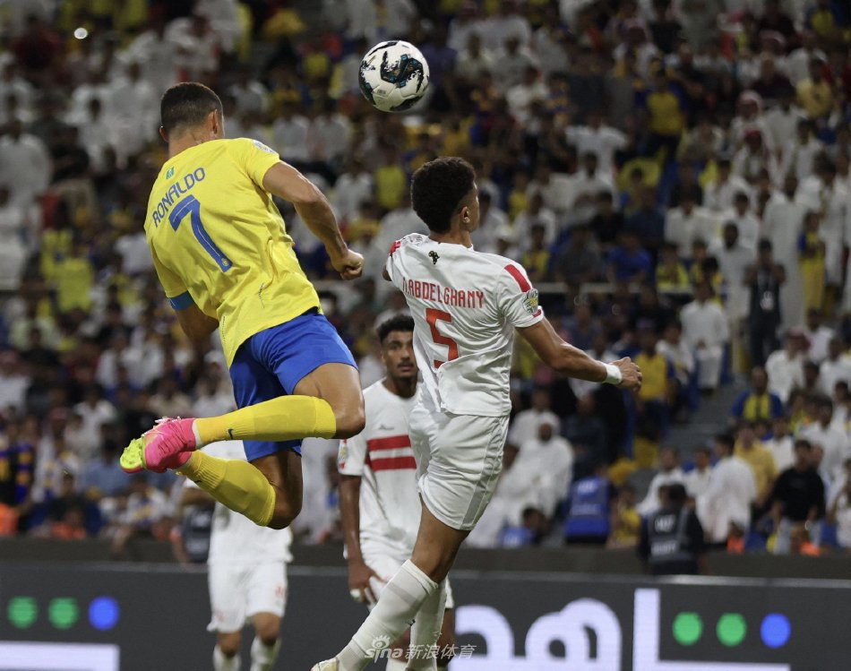 或许阿尔特 或许阿尔特