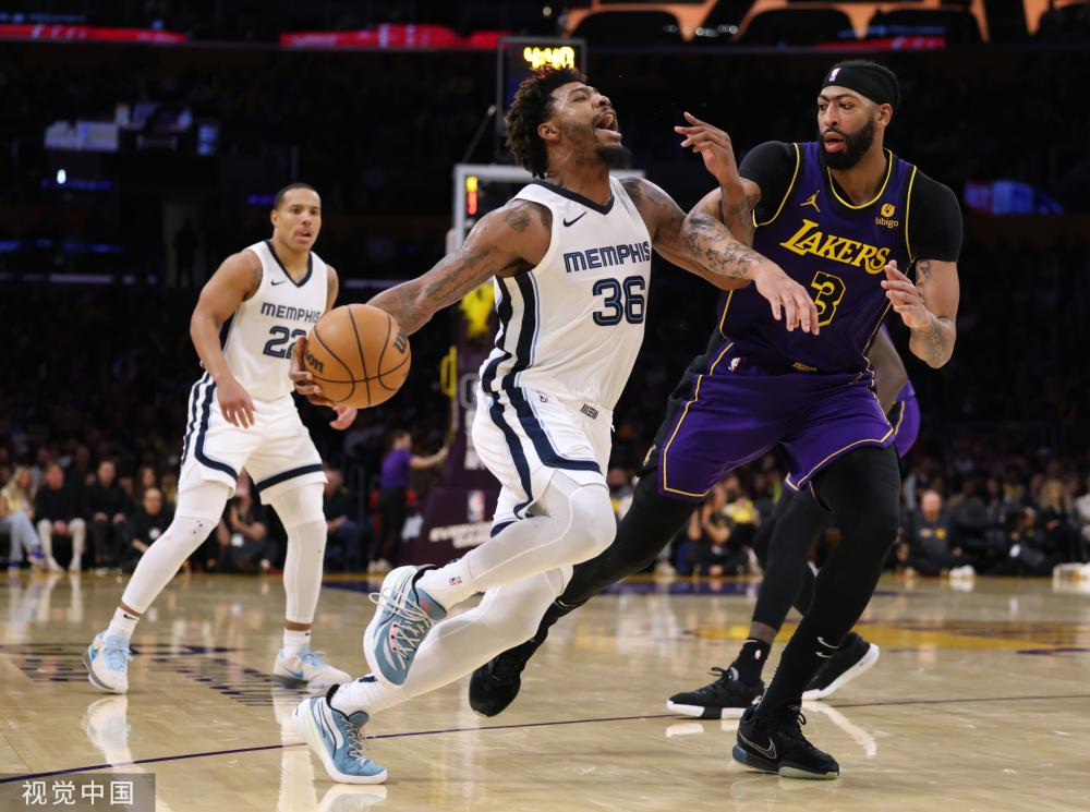 受冒险进攻 受冒险进攻