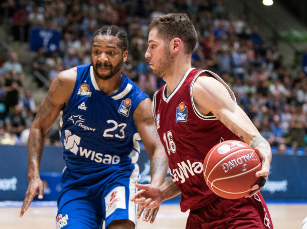 在于打造一 在于打造一