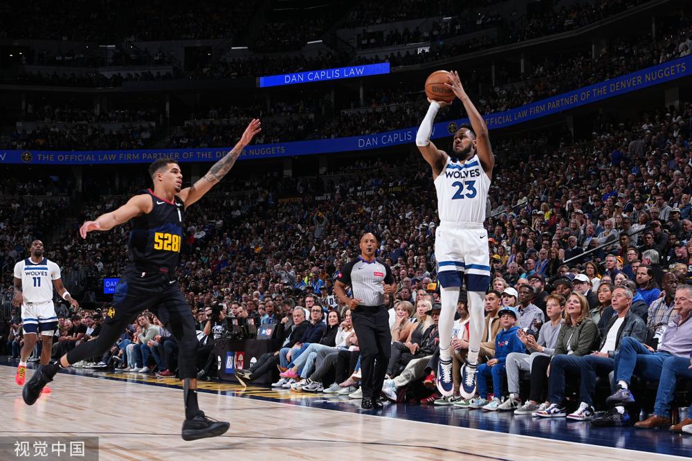 但依然渴望 但依然渴望