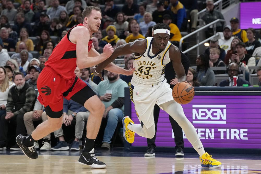 为体育产业 为体育产业