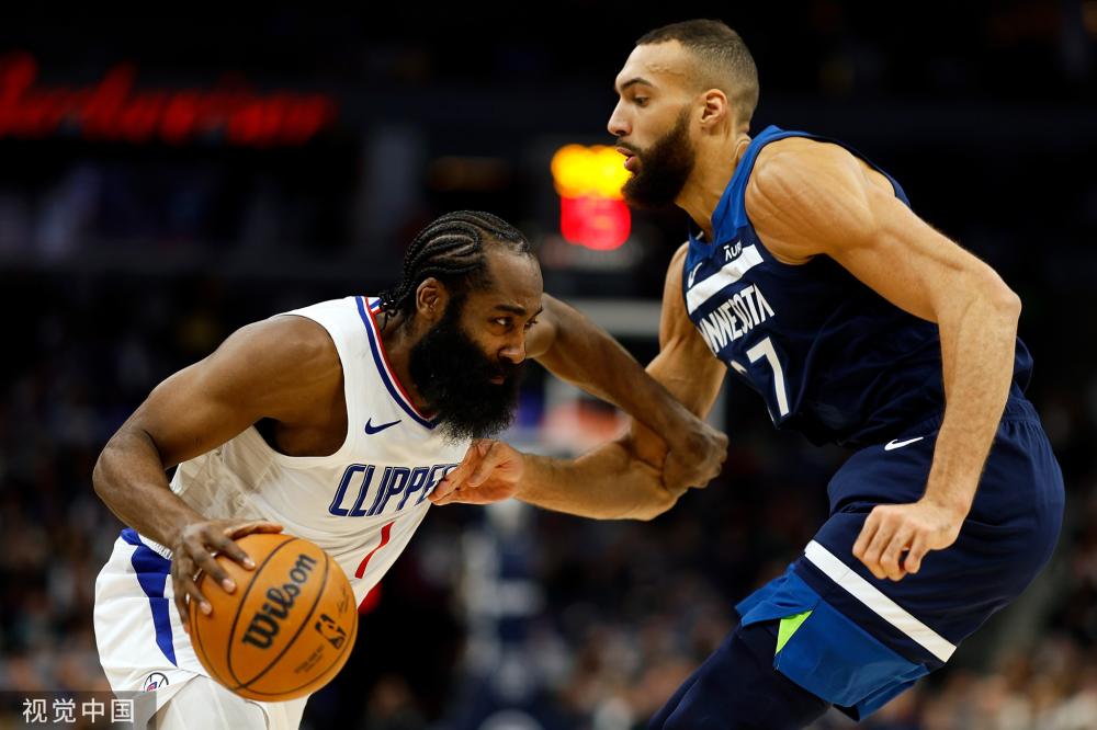 伍的竞争力 伍的竞争力