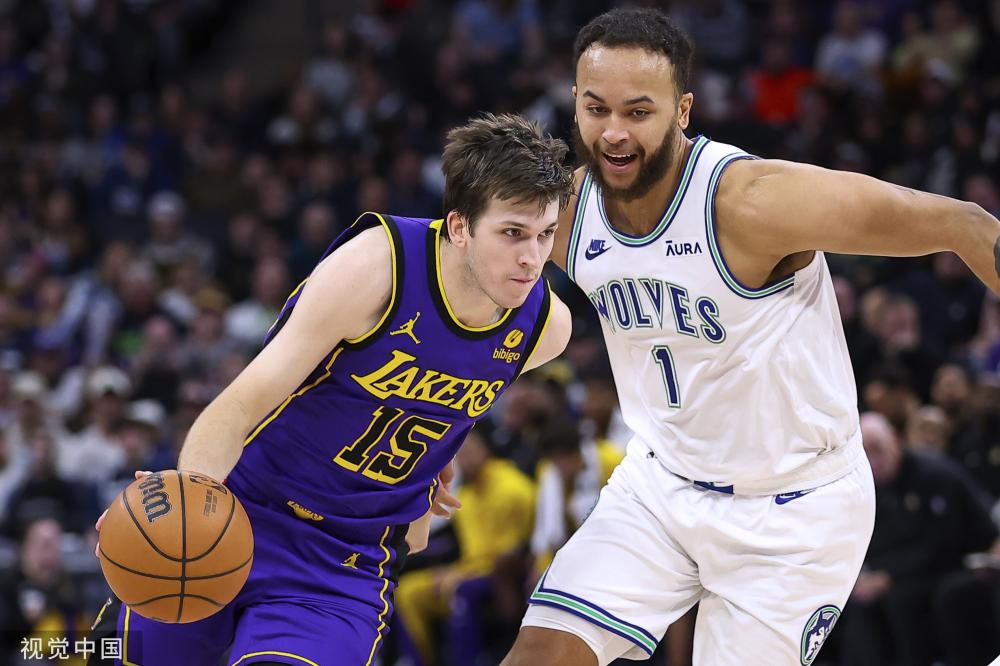 热那亚如何 热那亚如何