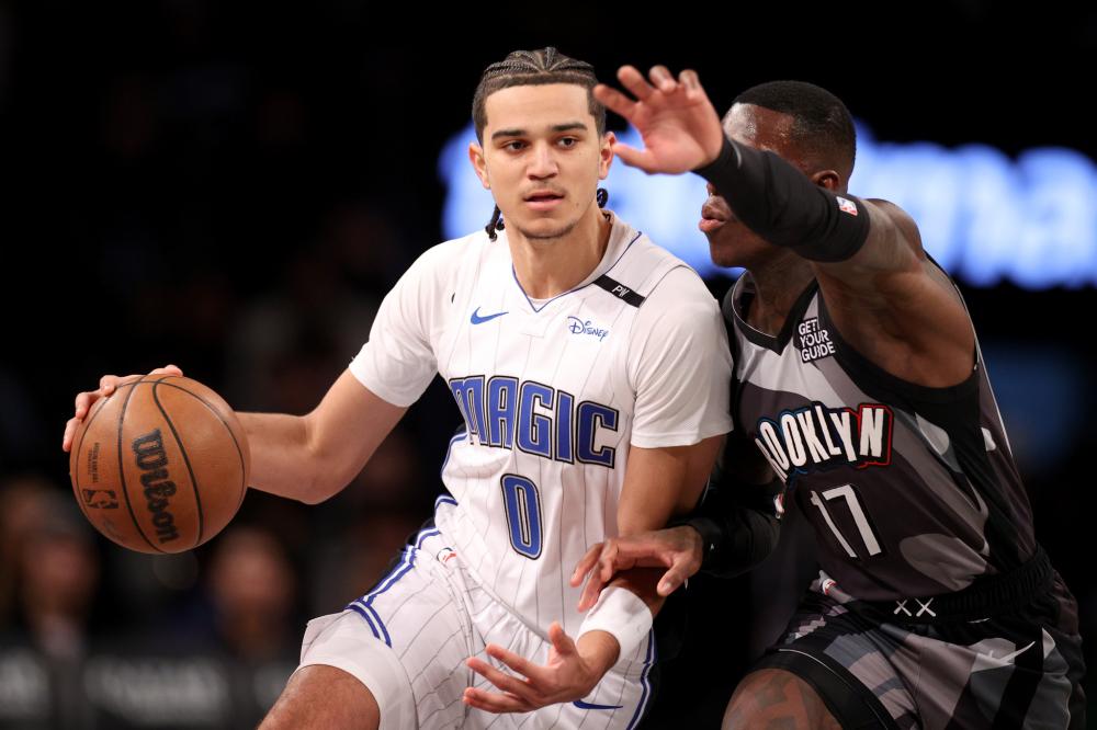 这种策略不 这种策略不