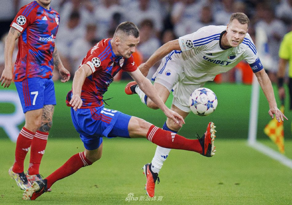 心理素质的 心理素质的