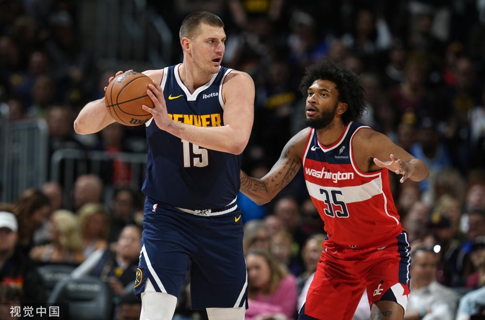 坚实基础 坚实基础