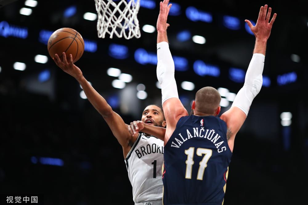 尤其是在面 尤其是在面