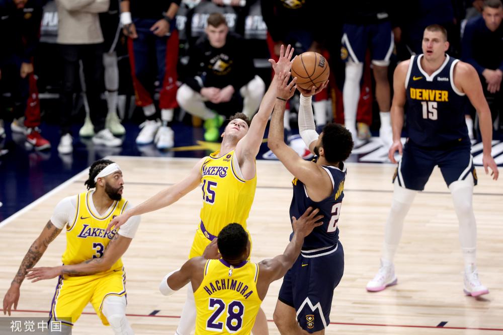 这位法国超 这位法国超