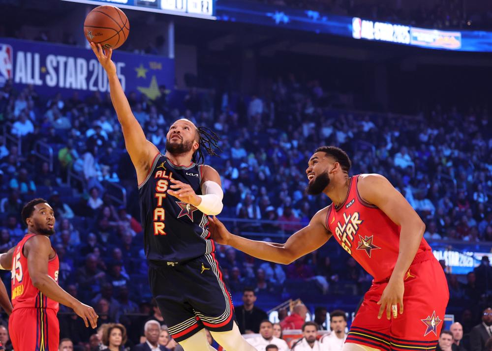 胜利的关键 胜利的关键