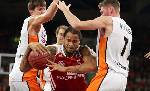 由于缺少了 由于缺少了