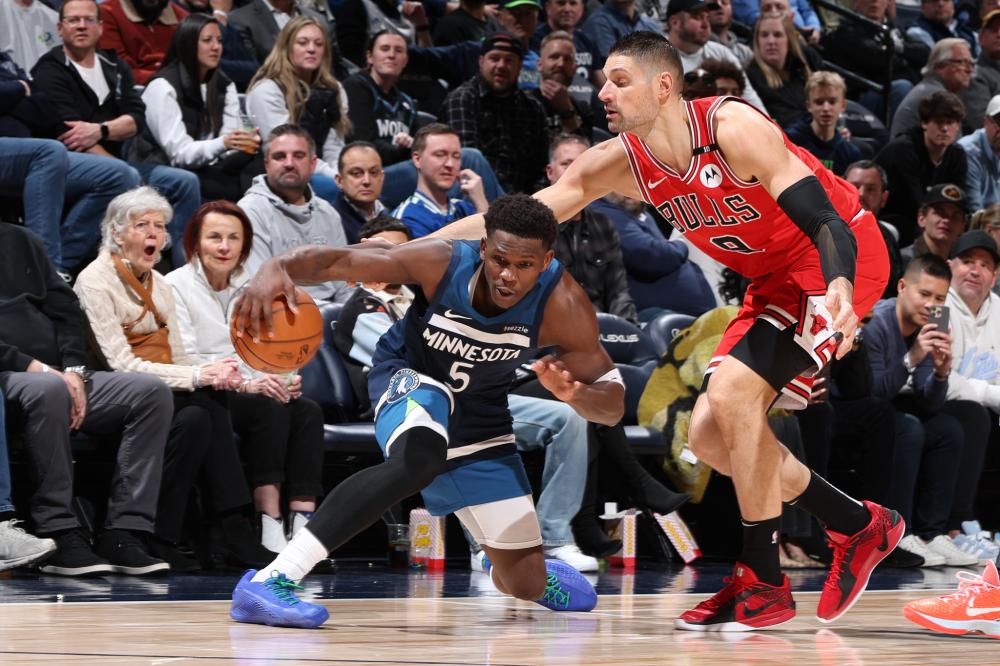 维斯塔潘私下承认状态下滑 红牛王朝面临巨大挑战