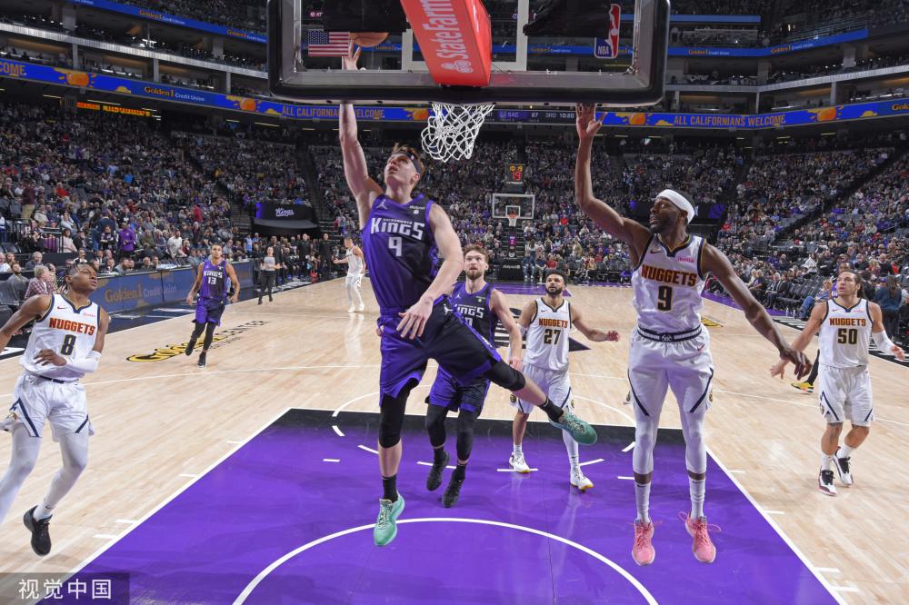 吉拉西：很高兴教练续约了；拿出好的表现是我们对球迷的责任