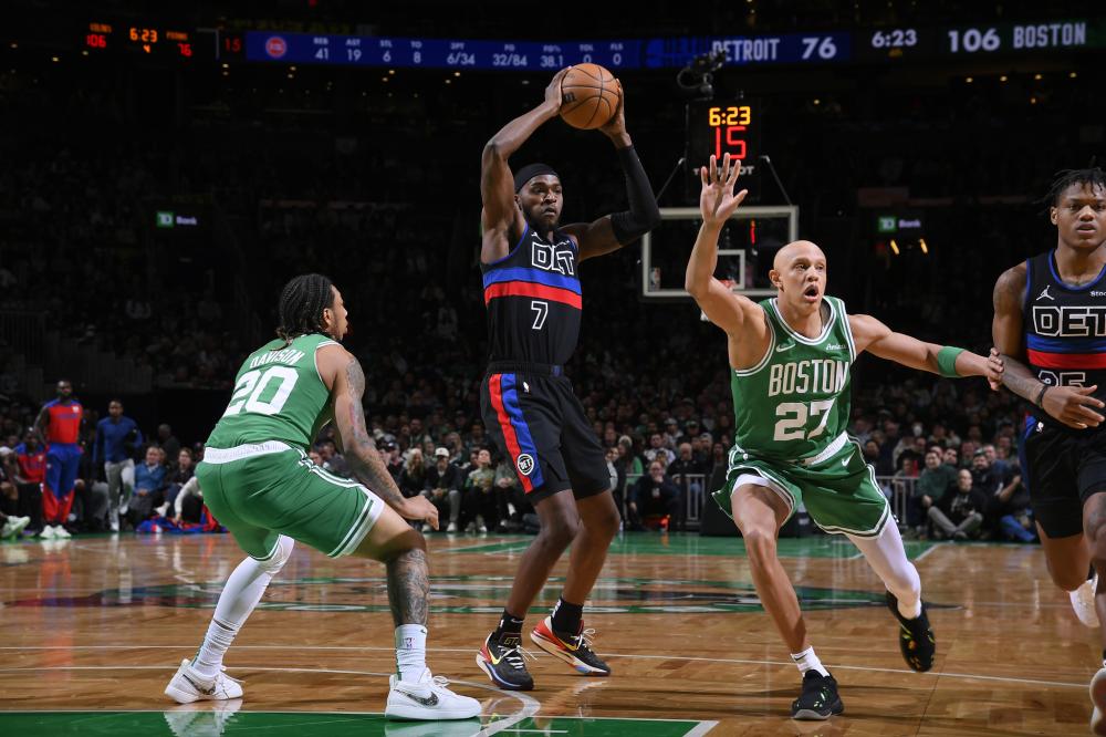 教练续约带 教练续约带