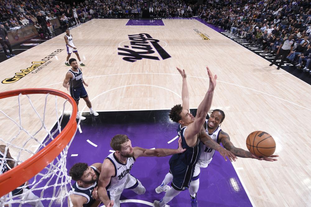 法兰克福凭 法兰克福凭