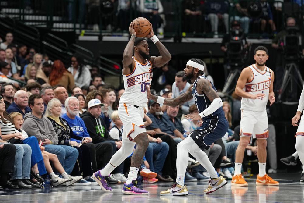 绝伦的足球 绝伦的足球