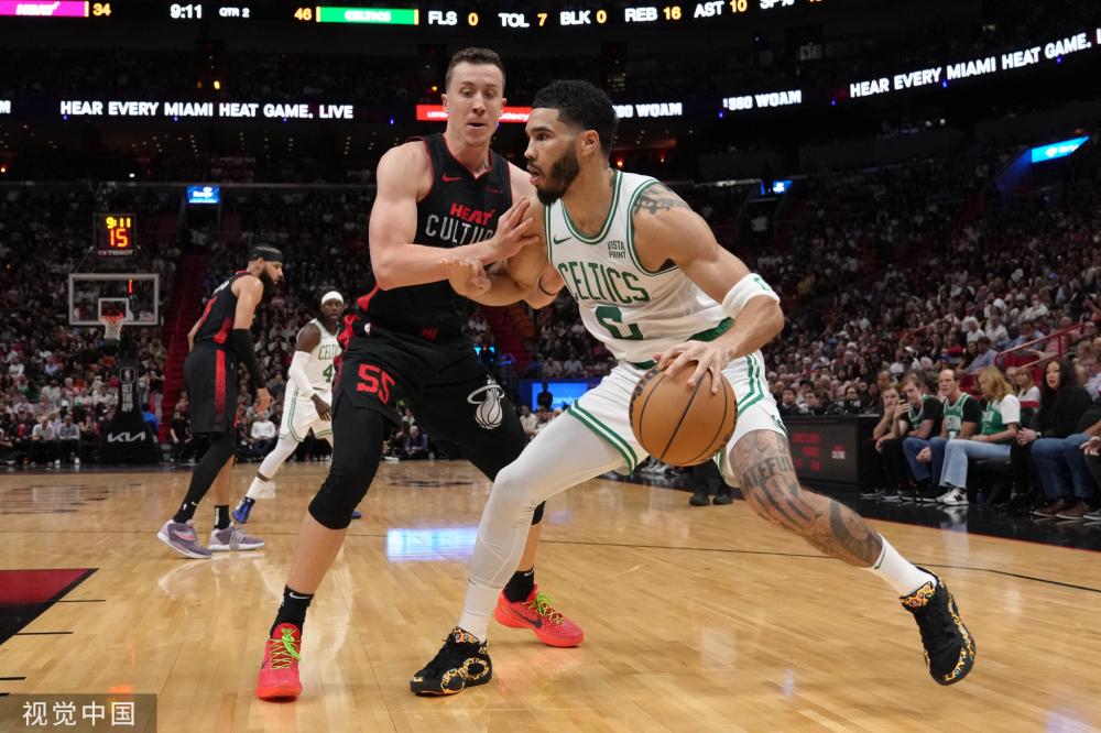 仅让球迷惋 仅让球迷惋