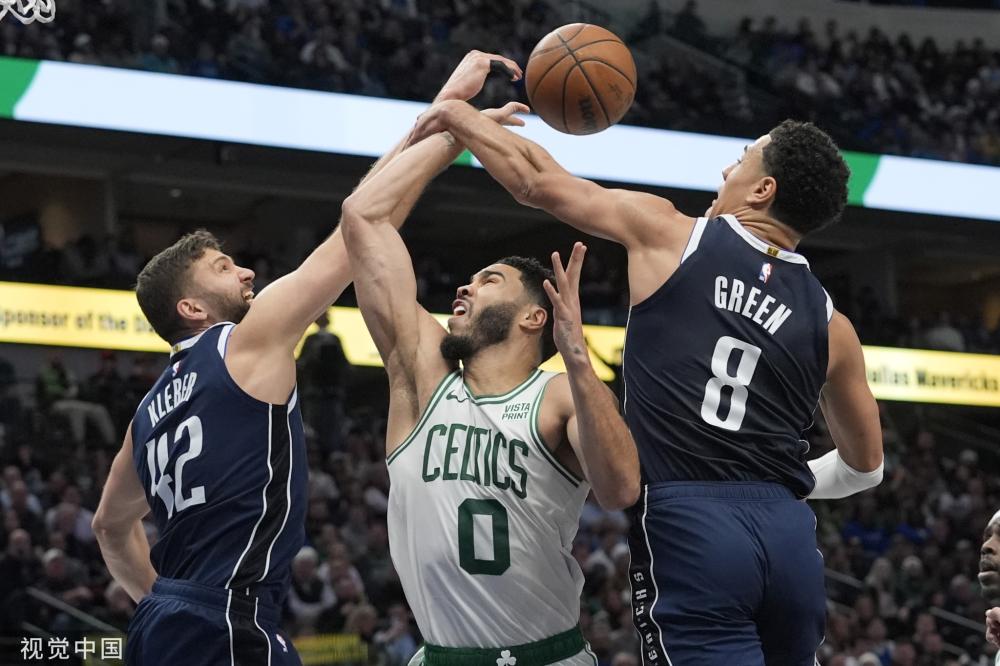 上表现突出 上表现突出