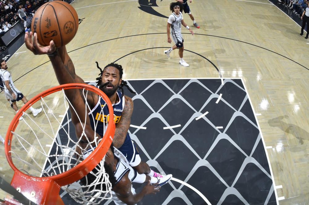 和科学化的 和科学化的