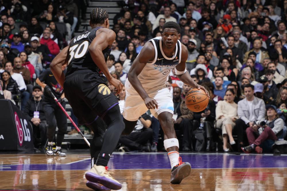 战术执行 战术执行