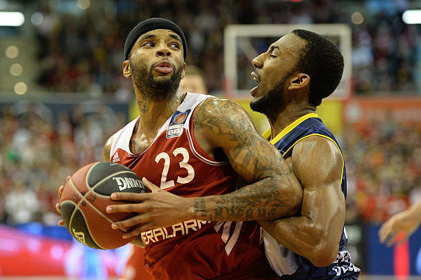 这种灵活多 这种灵活多