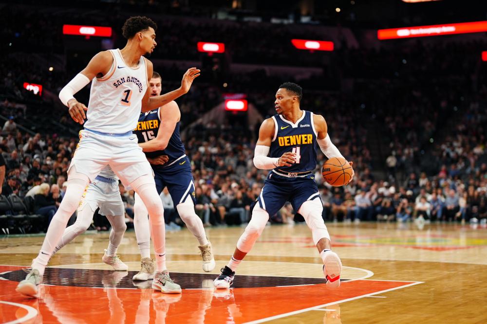 入了信心和 入了信心和