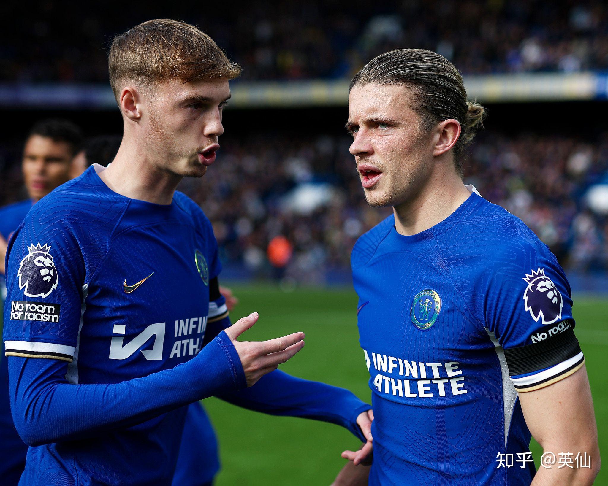 国际顶级赛 国际顶级赛