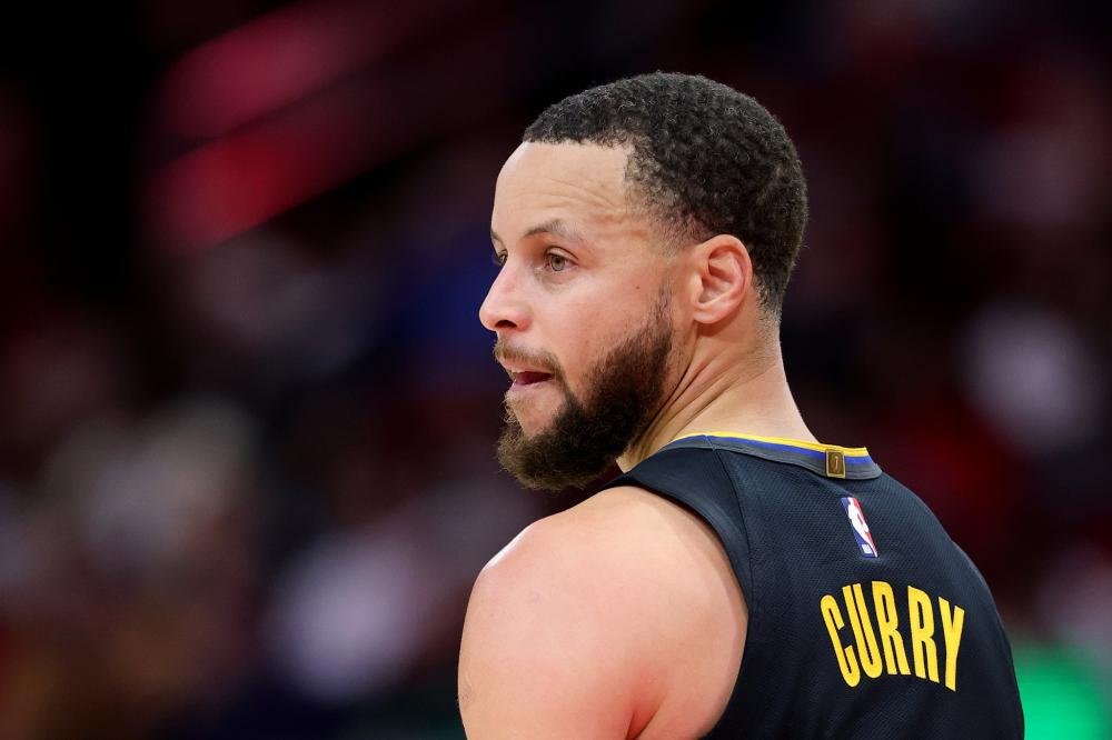 在迎接这场 在迎接这场