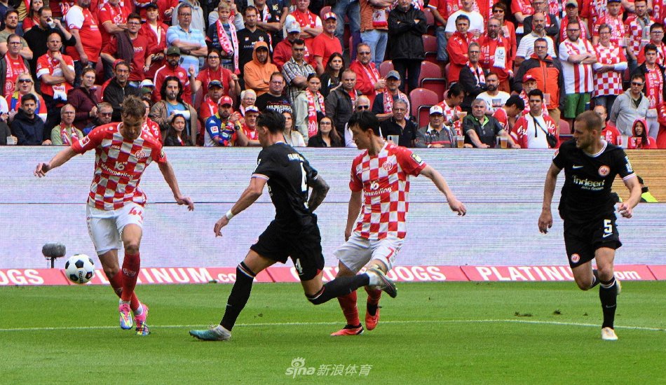 日本年轻选 日本年轻选