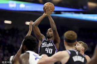 身上都有独 身上都有独