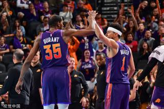 河南vs申花昨晚开票 河南队官方平台已显示售罄